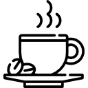 list item image